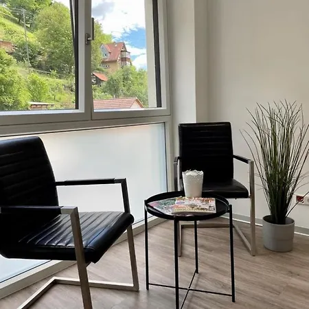 Schoenes Zimmer Mit Eigenem Bad Parkplatz Kostenlos